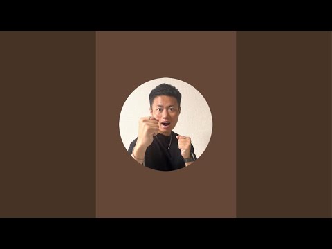 オノザップVol.58【HIIT普通モード】おるたなChannelさんが凄すぎた!!