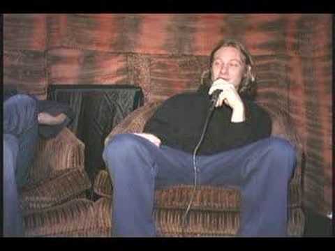 TEA LEAF GREEN RELEASE ROCK AND ROLL BAND