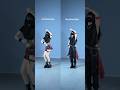 Chk Chk Boom Straykids Dance Cover Mirrored