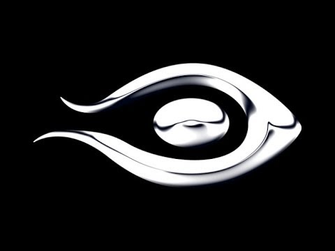 Promotional video thumbnail 13 for Nu-Salt Laser Light Shows International