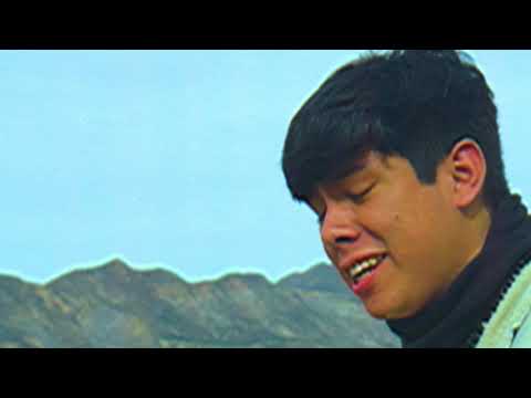 Requiem Para un Pueblo - Kunan Runa