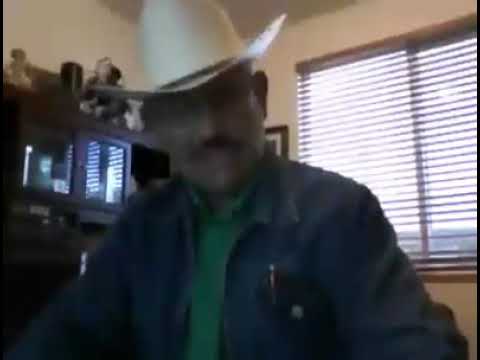 The best advice for life