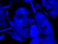 311 - Two Drops In The Ocean (Live)