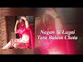 Haryanvi Playlist That Will Make You Wanna Dance On Subscriber S Request Part1 Timestamps