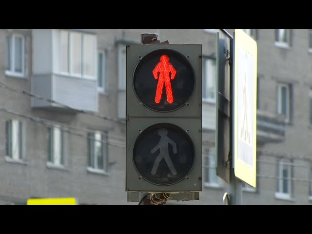 Готовимся к школе