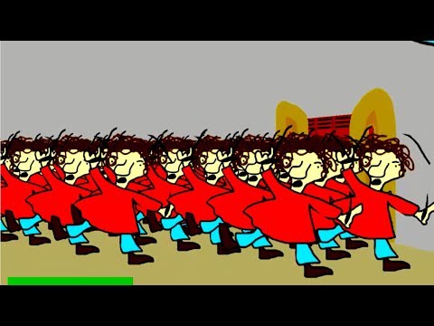 CLONE PLAYTIME in Baldi's BAAAAAA in Education and YUM! (UPDATE)