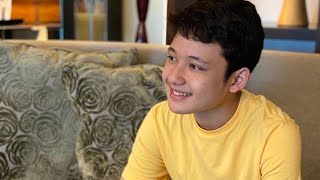 Download lagu Ccp Alwi Assegaf || Story' Wa mp3