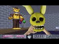 The Noon Of 87 FNAF VHS