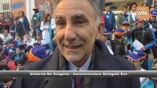 giornata-dell-infanzia-3mila-bambini-in-piazza