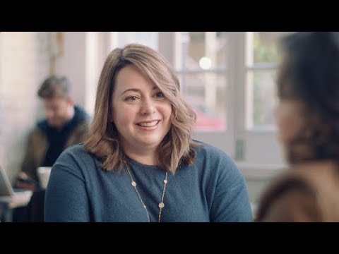 23andMe video/presentation/materials