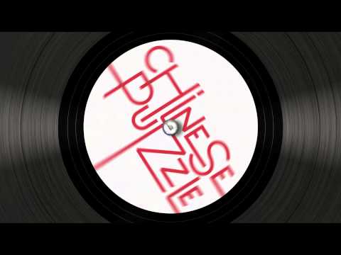 download lagu mp3 mp4 Kraked Unit Casse Tete Chinois, download mp3 Kraked Unit Casse Tete Chinois free downloadn, video klip Kraked Unit Casse Tete Chinois