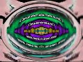 3 0 I KILLED WINDOWS STARTUP AND SHUTDOWN SOUNDS IN DIET MAJOR AND LOW VOICE
