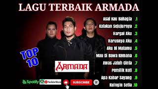 Download lagu 10__Lagu Terbaik__Armada Band___Asal Kau Bahagia__Hargai Aku__Awas Jatuh Cinta__Mau Di Bawa Kemana__ mp3