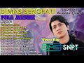 DIMAS SENOPATI BONJOVI FULL ALBUM SLOW ROCK ACOUSTIC COVER
