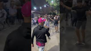 Download lagu Dance jeunes kabyles - Sani sani attruheḍ. #kabylemusique #algeria #chansonkabyle #instagram mp3