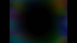 I hate You- Simon Curtis Lyrics