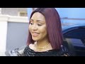 How The Driver Won The Heart Of His Billionaire Boss Lady - African Movies