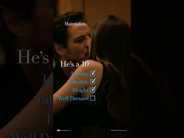 He's a Ten