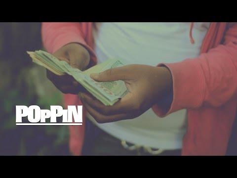 Fat Leek f/ Lou Porter - Poppin (Official Video) | Shot by @BOMBVISIONSFILM