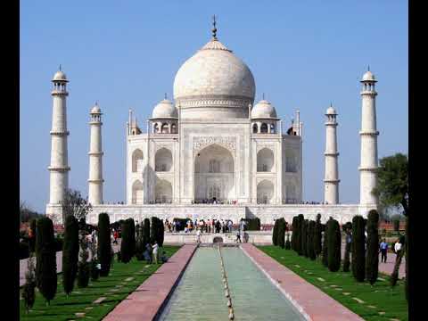 Mathura Refinery | Wikipedia audio article