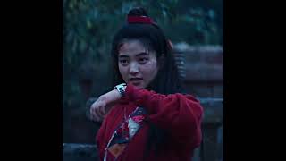 Download lagu Kim Taeri x Alienoid #kimtaeri mp3