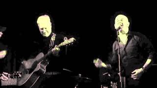 Sunburst - PictureHouse - The Sugar Club