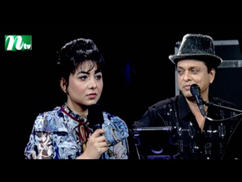 Music N Rhythm | EP 204 | Music Show