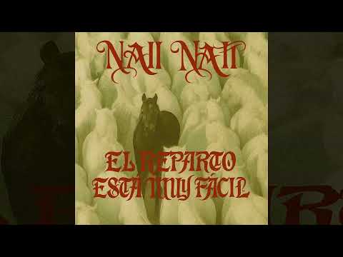 Melody Records International and Naii Naii