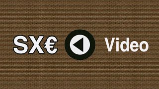 Download lagu 4K HDR Portrait Edit Nanny Cinematic Look with Canon R5 &PicsArt Color Grading Tutorial#FF4900#2588 mp3 Download lagu 4K HDR Portrait Edit Nanny Cinematic Look with Canon R5 &PicsArt Color Grading Tutorial#FF4900#2588 mp3