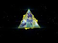 ROBLOX SLAP BATTLES KILLSTREAK 100 KILLS SOUNDTRACK