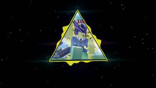 Cover art for 100 killstreak