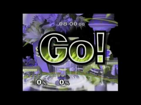 Short Hop Pear 4 - Winners Semis - Frenzy (Falco) vs SHIP (Ice Climbers)