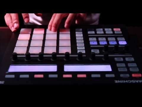 Born Slippy (Mr. Gin Remix)