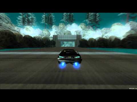 [DM]Flo - v5 - New Night