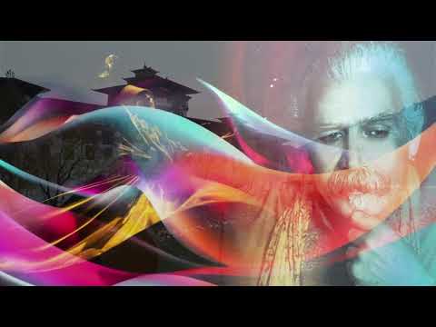 Looking Out by  Red Buddha  feat. Bahramji