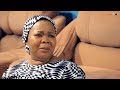 Masun Latest Yoruba Movie 2018 Drama Starring Bimbo Oshin | Lekan Olatunji | Kola Ajeyemi