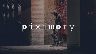 Flora Cash - Sadness Is Taking Over