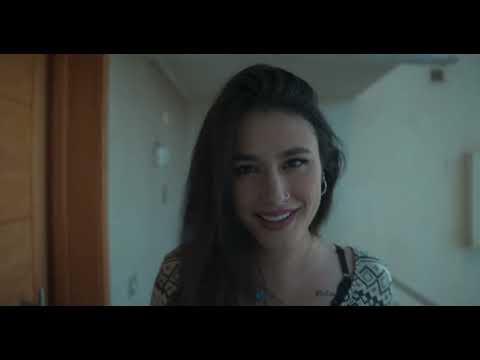 La Super Banda Tropikal de Vallenar - "Déjame Vivir En Paz" (Video Oficial)