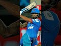 Shikhar Dhawan Whatsapp Status Shikhar Dhawan Status Shikhar Dhawan Status Video