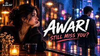 Download lagu Awari ❤️ | Slowed   Reverb | Adnan Dhool & Momina Mustehsan | Ek Villain | The Urban Beat mp3