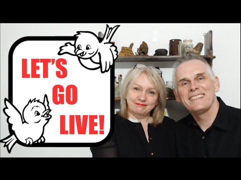 Mudlarking dhow Let's Go wth the Johnsons, 24th September