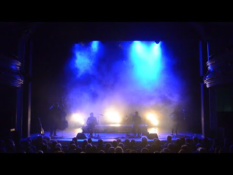 Réalta - Paddy Ryan's Dream - Clear Skies