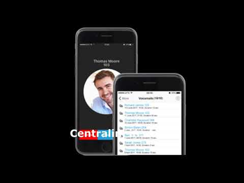 Centro Uffici Napoli: affitto uffici arredati pronti all'uso