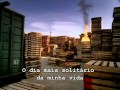 System Of A Down - Lonely Day (Legendado PT ...