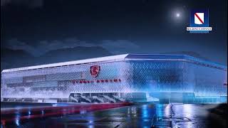 salerno-de-luca-svela-i-nuovi-stadi-arechi-e-volpe