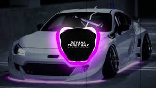 Download lagu DJ CAMPURAN VIRAL TIK TOK 2025 JEDAG JEDUG FULL BASS TERBARU mp3