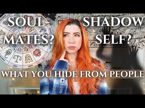 DESCENDANT SIGN Meaning in Astrology: 7th House 🌅 Your Life Partner, Marriage & Shadow Self