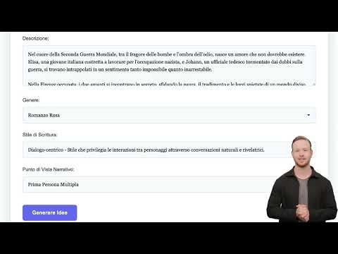 1.2 Aufbau der Handlung  Erzählstruktur und Entwicklung - GenBookAi.com