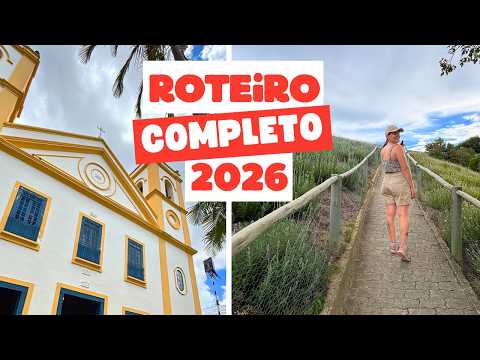 CUNHA SP: O que fazer em um final de semana perfeito!