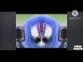 Klaskyklaskyklaskyklasky Gummy Bear Song Version In Q Major Low Voice Blue Highers
